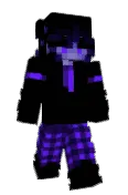 Nqldo