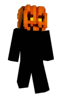 Paleezy__'s Minecraft skin