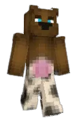 CamronJK