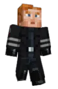 Agent__Gian