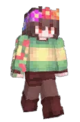 Sormisty