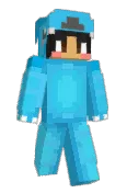 HeyWillbee