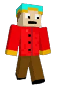 Spladlesrus