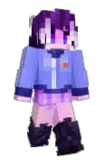 RealMilia
