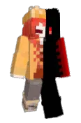 Atlasevery