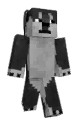 TaqticalGod