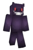 ThatRandom_Dude