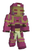 Jonchaeology