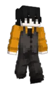 _qrm1
