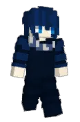 Kairokxz
