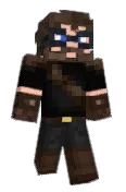 Maddestfelts