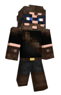 Front of Maddestfelts's skin