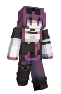 Arthurri12's Minecraft skin