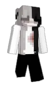 Viicci