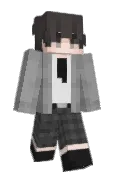 lieq