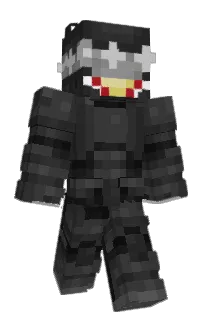 Front of NotMonse_'s skin