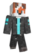 Psychotic_Snark