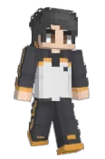 buddyandme25