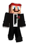 MaldredXD