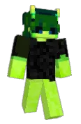 SoyHexor