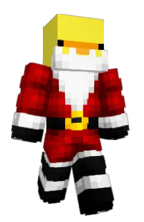 BFC090's Minecraft skin