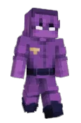 MartyChickan