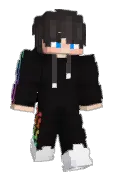 Lucas_guld