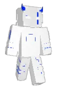Postigod