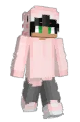AKAIceBorg
