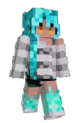 veewas