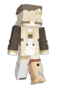ntonia