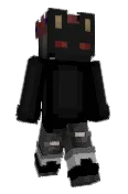 MakoVex