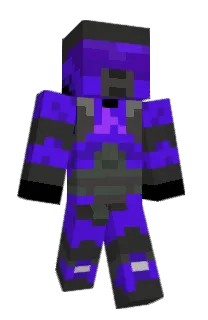 Front of coldmesa99's skin