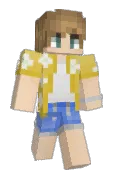 HaydenYellow