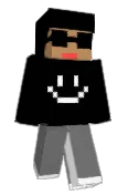 thatonechris