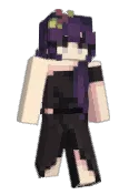 Myruu