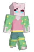 Vallkary