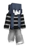 Owlzinho