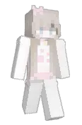 alinimi