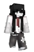 noravyl