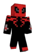 Sorada