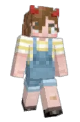 MandersM