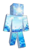 Riguz