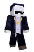 Blaze_16