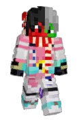 PIRlLA