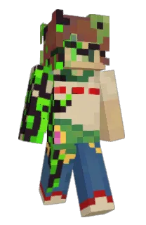 Front of Rosspips's skin