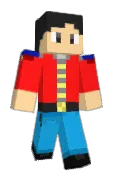tonkotu10