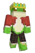 LordFroggo