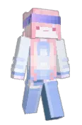 SodatsuBee