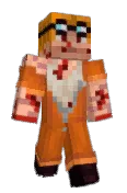 SirAltII